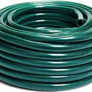 Шланг для полива (20м)