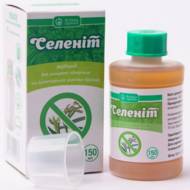 Селенит 150 мл