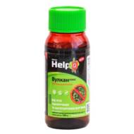 Вулкан Плюс 100 мл