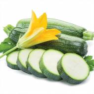 Кабачок Президент