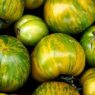 Томат Сибирский малахит за 0,1 г