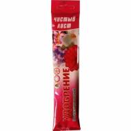 Удобрение для цветущих растений