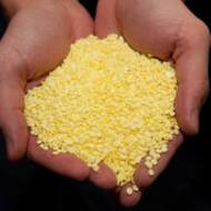 Коллоидная сера (40 г)