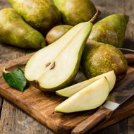 Саджанець Груша Конференція