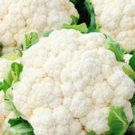 Цвітна капуста Мовір-74 за 0,3 г