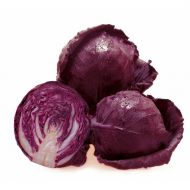 Капуста Лангедейкер ред за 0,5 г