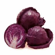 Капуста Лангедейкер ред за 0,5 г