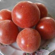 Томат Абрикос за 0,1 г