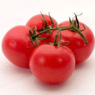 Томат Загадка за 0,1 г