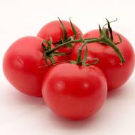 Томат Загадка за 0,1 г