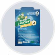 Клеевая ловушка от мышей и крыс