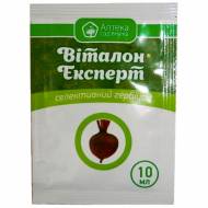 Виталон Эксперт
