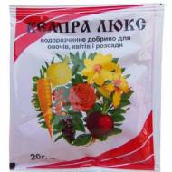 Кемира Люкс