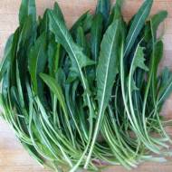 Салат Каталония (бутербродный) за 1 г