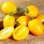 Томат Оберег за 0,1 г