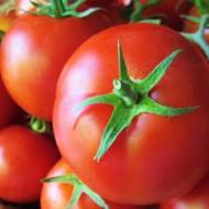 Томат Лили-Марлен F1 за 10 сем.