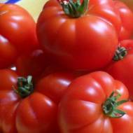 Томат Марманде за 0,1 г