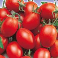 Томат Мокка за 0,1 г