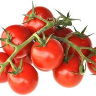 Томат Черрі червоний за 0,1 г