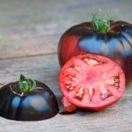 Томат Чорний імператор за 0,1 г