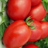 Томат Корида за 0,15 г