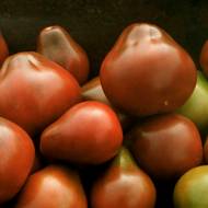 Томат Бедуин за 0,1 г