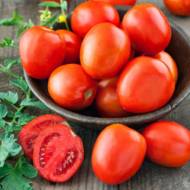 Томат Чибли F1 за 10 сем.