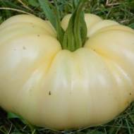 Томат Большой пломбир за 0,1 г