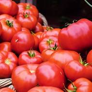 Томат Безрозмірний за 0,1 г