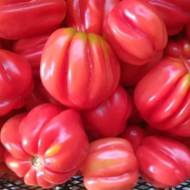 Томат Етуаль за 0,1 г