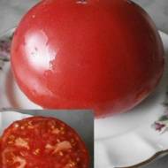 Томат Кавказець за 0,1 г