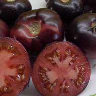 Томат Аметистова дорогоцінність за 0,1 г