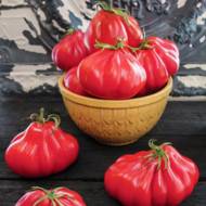 Томат Шарпей розовый за 0,1 г