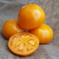 Томат Айсан F1 за 10 нас.