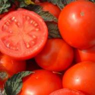 Томат Супергонець за 0,1 г