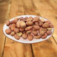 Біб Пікантний