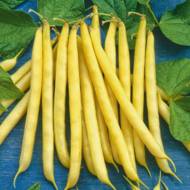 Квасоля спаржева Пантера за 10 г