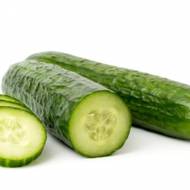 Огірок Ємеля F1 за 10 нас.