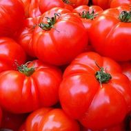 Томат Микадо красный за 0,1 г
