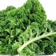 Капуста грюнколь за 0,5 г