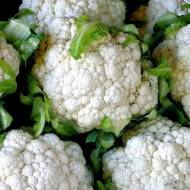 Цвітна капуста Ількар F1