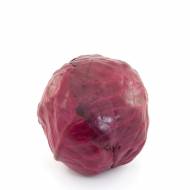 Капуста Родкоп за 0,5 г