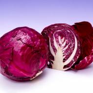 Капуста Редгард F1 за 10 нас.