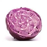 Капуста Редгард F1 за 10 сем.