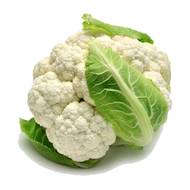 Капуста Амеріго F1 за 10 нас.