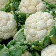 Капуста Робер за 0,3 г