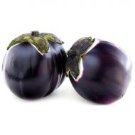 Баклажан Лаура за 0,25 г