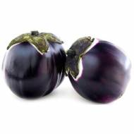 Баклажан Лаура за 0,25 г