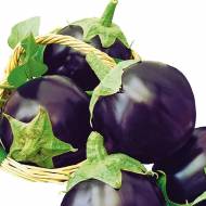 Баклажан Лаура за 0,25 г