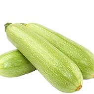 Кабачок Джамбо за 1 г